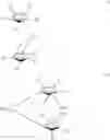 Fig. 02 - High density ethylene homopolymers and blend compositions