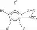 Fig. 03 - High density ethylene homopolymers and blend compositions