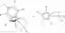 Fig. 04 - High density ethylene homopolymers and blend compositions