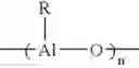 Fig. 06 - High density ethylene homopolymers and blend compositions