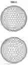Fig. 03 - Multi-piece solid golf ball