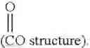 Fig. 04 - Addition type silicone adhesive composition