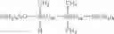 Fig. 06 - Addition type silicone adhesive composition