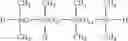 Fig. 07 - Addition type silicone adhesive composition