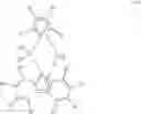 Fig. 09 - Propylene copolymer, polypropylene composition, and uses thereof, transition metal compounds and catalyst for olefin polymerization