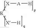 Fig. 20 - Vegetable oil based polyols and polyurethanes made therefrom
