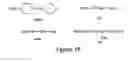 Fig. 09 - POLYURETHANEUREA SEGMENTED COPOLYMERS