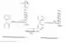 Fig. 01 - PROCESS FOR THE DETERMINATION OF PEPTIDES CORRESPONDING TO IMMUNOLOGICALLY IMPORTANT EPITOPES AND THEIR USE IN A PROCESS FOR DETERMINATION OF ANTIBODIES OR BIOTINYLATED PEPTIDES CORRESPONDING TO IMMUNOLOGICALLY IMPORTANT EPITOPES, A PROCESS FOR PREPARING THEM AND COMPOSITIONS CONTAINING THEM
