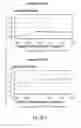 Fig. 09 - PROCESS FOR THE DETERMINATION OF PEPTIDES CORRESPONDING TO IMMUNOLOGICALLY IMPORTANT EPITOPES AND THEIR USE IN A PROCESS FOR DETERMINATION OF ANTIBODIES OR BIOTINYLATED PEPTIDES CORRESPONDING TO IMMUNOLOGICALLY IMPORTANT EPITOPES, A PROCESS FOR PREPARING THEM AND COMPOSITIONS CONTAINING THEM