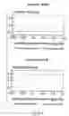 Fig. 10 - PROCESS FOR THE DETERMINATION OF PEPTIDES CORRESPONDING TO IMMUNOLOGICALLY IMPORTANT EPITOPES AND THEIR USE IN A PROCESS FOR DETERMINATION OF ANTIBODIES OR BIOTINYLATED PEPTIDES CORRESPONDING TO IMMUNOLOGICALLY IMPORTANT EPITOPES, A PROCESS FOR PREPARING THEM AND COMPOSITIONS CONTAINING THEM
