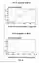 Fig. 12 - PROCESS FOR THE DETERMINATION OF PEPTIDES CORRESPONDING TO IMMUNOLOGICALLY IMPORTANT EPITOPES AND THEIR USE IN A PROCESS FOR DETERMINATION OF ANTIBODIES OR BIOTINYLATED PEPTIDES CORRESPONDING TO IMMUNOLOGICALLY IMPORTANT EPITOPES, A PROCESS FOR PREPARING THEM AND COMPOSITIONS CONTAINING THEM