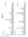 Fig. 17 - PROCESS FOR THE DETERMINATION OF PEPTIDES CORRESPONDING TO IMMUNOLOGICALLY IMPORTANT EPITOPES AND THEIR USE IN A PROCESS FOR DETERMINATION OF ANTIBODIES OR BIOTINYLATED PEPTIDES CORRESPONDING TO IMMUNOLOGICALLY IMPORTANT EPITOPES, A PROCESS FOR PREPARING THEM AND COMPOSITIONS CONTAINING THEM