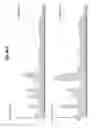 Fig. 19 - PROCESS FOR THE DETERMINATION OF PEPTIDES CORRESPONDING TO IMMUNOLOGICALLY IMPORTANT EPITOPES AND THEIR USE IN A PROCESS FOR DETERMINATION OF ANTIBODIES OR BIOTINYLATED PEPTIDES CORRESPONDING TO IMMUNOLOGICALLY IMPORTANT EPITOPES, A PROCESS FOR PREPARING THEM AND COMPOSITIONS CONTAINING THEM