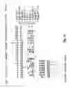 Fig. 58 - PROCESS FOR THE DETERMINATION OF PEPTIDES CORRESPONDING TO IMMUNOLOGICALLY IMPORTANT EPITOPES AND THEIR USE IN A PROCESS FOR DETERMINATION OF ANTIBODIES OR BIOTINYLATED PEPTIDES CORRESPONDING TO IMMUNOLOGICALLY IMPORTANT EPITOPES, A PROCESS FOR PREPARING THEM AND COMPOSITIONS CONTAINING THEM