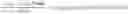 Fig. 06 - Purification and characterization of soluble human HLA proteins