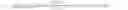 Fig. 09 - Purification and characterization of soluble human HLA proteins