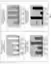 Fig. 10 - Purification and characterization of soluble human HLA proteins
