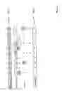 Fig. 14 - Purification and characterization of soluble human HLA proteins