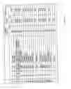Fig. 15 - Purification and characterization of soluble human HLA proteins