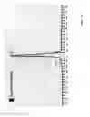 Fig. 16 - Purification and characterization of soluble human HLA proteins