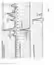 Fig. 17 - Purification and characterization of soluble human HLA proteins