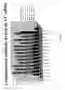 Fig. 34 - Purification and characterization of soluble human HLA proteins