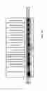 Fig. 38 - Purification and characterization of soluble human HLA proteins