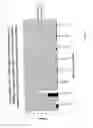 Fig. 42 - Purification and characterization of soluble human HLA proteins