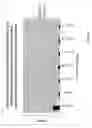 Fig. 47 - Purification and characterization of soluble human HLA proteins