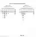 Fig. 55 - Purification and characterization of soluble human HLA proteins