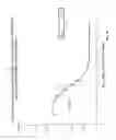 Fig. 60 - Purification and characterization of soluble human HLA proteins