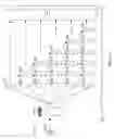 Fig. 70 - Purification and characterization of soluble human HLA proteins