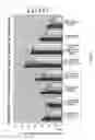Fig. 71 - Purification and characterization of soluble human HLA proteins