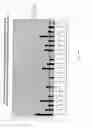 Fig. 83 - Purification and characterization of soluble human HLA proteins