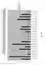 Fig. 84 - Purification and characterization of soluble human HLA proteins