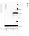 Fig. 87 - Purification and characterization of soluble human HLA proteins