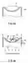 Fig. 08 - Method for detecting protein crystal, apparatus for detecting protein crystal and program for detecting protein crystal