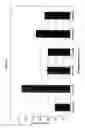 Fig. 08 - RNA interference mediated inhibition of gene expression using chemically modified short interfering nucleic acid (siNA)