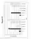 Fig. 13 - RNA interference mediated inhibition of gene expression using chemically modified short interfering nucleic acid (siNA)