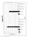 Fig. 16 - RNA interference mediated inhibition of gene expression using chemically modified short interfering nucleic acid (siNA)