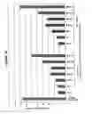 Fig. 17 - RNA interference mediated inhibition of gene expression using chemically modified short interfering nucleic acid (siNA)