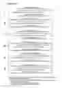 Fig. 19 - RNA interference mediated inhibition of gene expression using chemically modified short interfering nucleic acid (siNA)