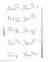 Fig. 23 - RNA interference mediated inhibition of gene expression using chemically modified short interfering nucleic acid (siNA)