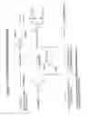 Fig. 53 - RNA interference mediated inhibition of gene expression using chemically modified short interfering nucleic acid (siNA)