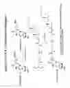 Fig. 57 - RNA interference mediated inhibition of gene expression using chemically modified short interfering nucleic acid (siNA)