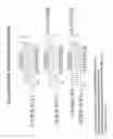 Fig. 60 - RNA interference mediated inhibition of gene expression using chemically modified short interfering nucleic acid (siNA)
