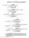 Fig. 62 - RNA interference mediated inhibition of gene expression using chemically modified short interfering nucleic acid (siNA)
