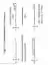 Fig. 75 - RNA interference mediated inhibition of gene expression using chemically modified short interfering nucleic acid (siNA)
