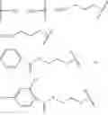 Fig. 85 - RNA interference mediated inhibition of gene expression using chemically modified short interfering nucleic acid (siNA)