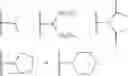 Fig. 89 - RNA interference mediated inhibition of gene expression using chemically modified short interfering nucleic acid (siNA)